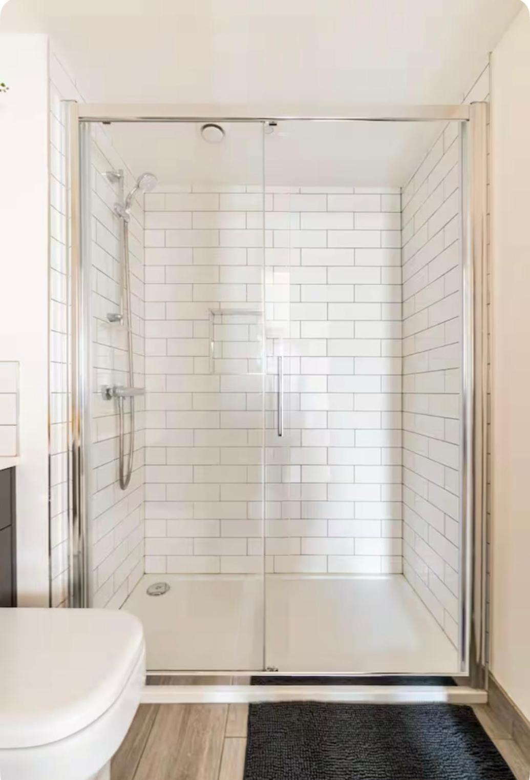 1 Bedroom Self Contained Separate Annexe In Exeter Ide 外观 照片